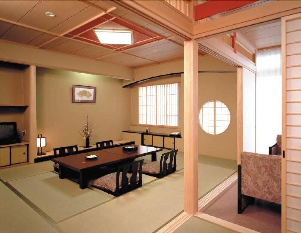 Yataro Hotel นางาซากิ ภายนอก รูปภาพ