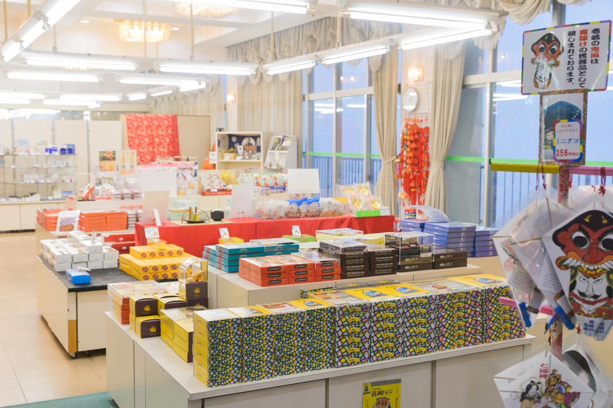 Yataro Hotel นางาซากิ ภายนอก รูปภาพ