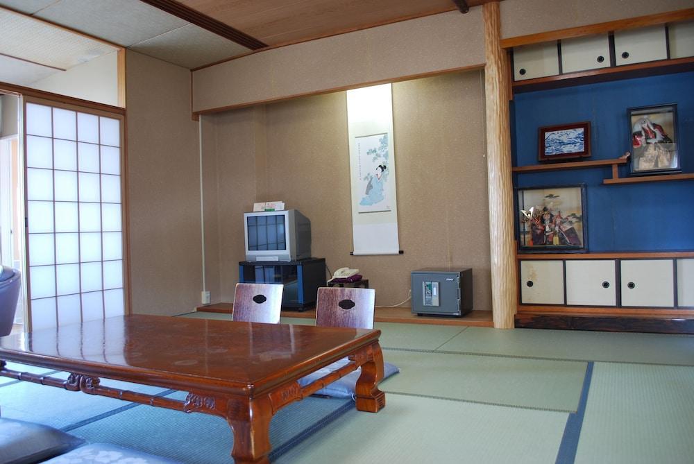 Yataro Hotel นางาซากิ ภายนอก รูปภาพ
